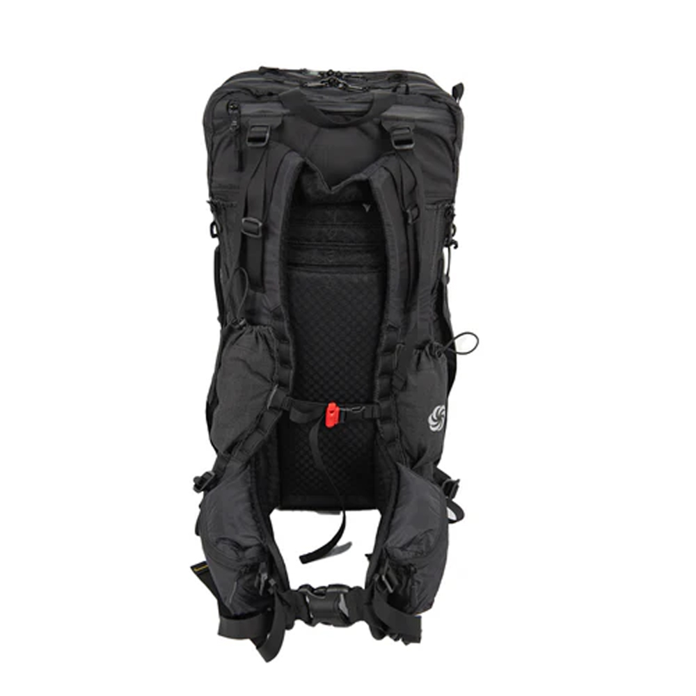 All Day Carry Travel Backpack ADC+